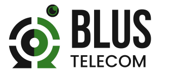 Blus Telecom